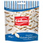 Tadım Roasted Pumpkin Seeds (Kabak Çekirdeği) 80 G